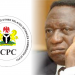 Ex-JAMB Registrar arrested for awarding ‘pencil, eraser contracts’ for N900m: ICPC