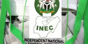 INEC suspends Ekiti east bye-election
