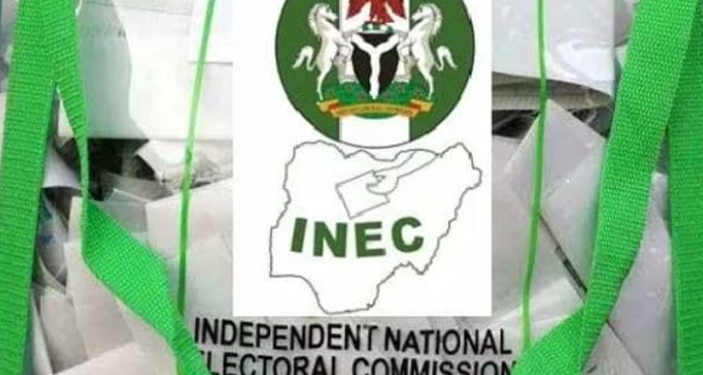 INEC suspends Ekiti east bye-election