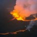 In first eruption in 800 years, Iceland’s Fagradalsfjall on display