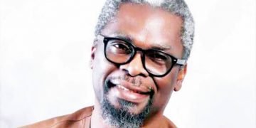 BREAKING: Igo Aguma dumps APC as Supreme Court affirms Isaac Abbot-Ogbogbula as Chairman
