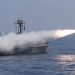 Media blame Iran as missile hits Israeli-owned ship in Arabian Sea
