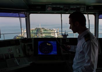 Iran taps old clients in Asia in hopes of US sanctions lifting