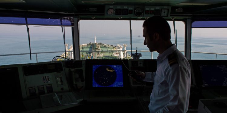 Iran taps old clients in Asia in hopes of US sanctions lifting