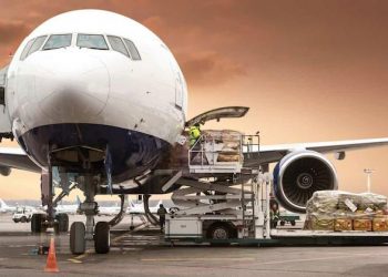 Citing short supplies, Italy refuses export of vaccines to Australia