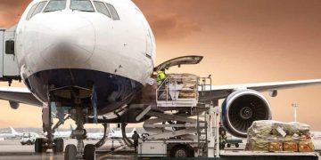 Citing short supplies, Italy refuses export of vaccines to Australia