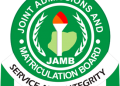 JAMB announces date for 2021 UTME, lists new requirements for applicants