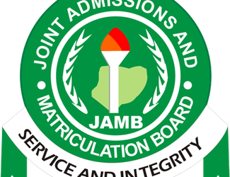 JAMB announces date for 2021 UTME, lists new requirements for applicants