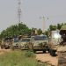 ISWAP, Troops, CTJF suffer loses in another Borno battle
