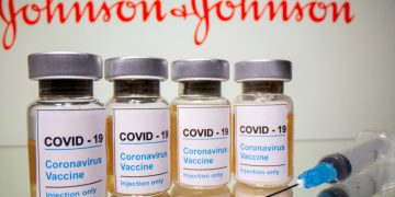 Covid-19: 200 000 J&J vaccines expected in SA within next two weeks