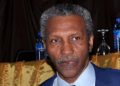 Corruption deeply rooted in Nigeria – Justice Rhodes-Vivour laments