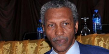 Corruption deeply rooted in Nigeria – Justice Rhodes-Vivour laments