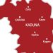 Parents of 39 abducted Kaduna students cry out after 12 days in captivity