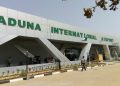 Suspected herdsmen invade Kaduna airport, abduct eight workers