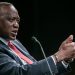 Covid-19: Kenya’s president orders new lockdown