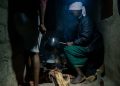 COVID-19: a new challenge for clean cooking progress in Kenya