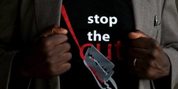 Kenyan Court Upholds Ban on Female Genital Mutilation