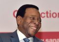 South Africa: Statement On His Majesty King Goodwill Zwelithini Ka Bhekuzulu