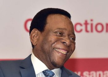 South Africa: Statement On His Majesty King Goodwill Zwelithini Ka Bhekuzulu