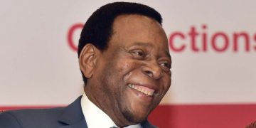 South Africa: Statement On His Majesty King Goodwill Zwelithini Ka Bhekuzulu