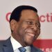 South Africa: Statement On His Majesty King Goodwill Zwelithini Ka Bhekuzulu