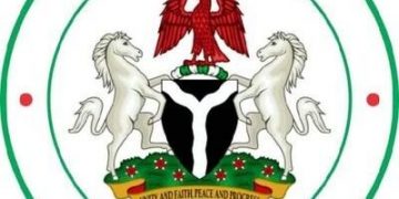 Hijab: Ten Kwara schools to remain shut for safety reasons