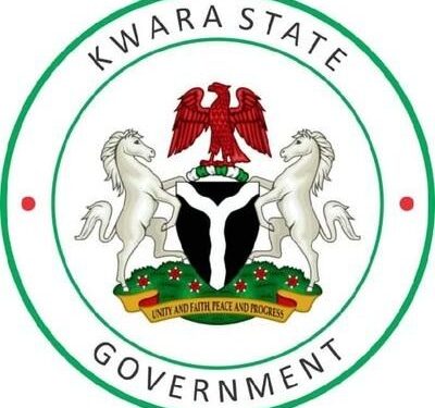 Hijab: Ten Kwara schools to remain shut for safety reasons