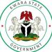 Hijab: Ten Kwara schools to remain shut for safety reasons