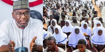 Hijab: Resume work Friday or face the law – Kwara govt to staff of shut down schools
