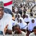 Hijab: Resume work Friday or face the law – Kwara govt to staff of shut down schools