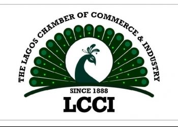 LCCI urges FG to set up appeal panel for Customs-Businessmen disputes