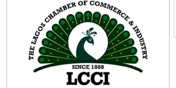 LCCI urges FG to set up appeal panel for Customs-Businessmen disputes