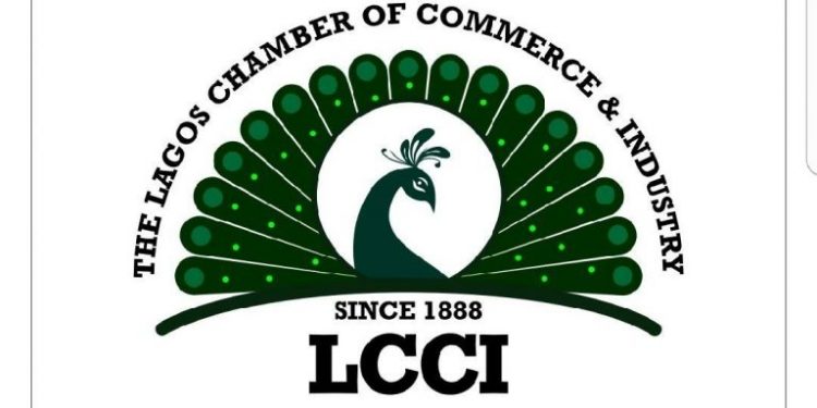 LCCI urges FG to set up appeal panel for Customs-Businessmen disputes