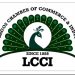 LCCI urges FG to set up appeal panel for Customs-Businessmen disputes