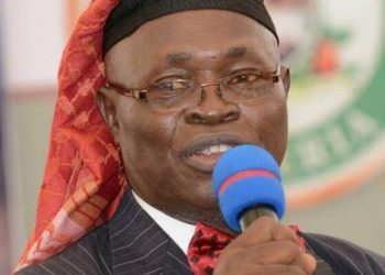 Herdsmen: Fix Sunday Igboho, Seriki Funlai’s houses to avoid war – Islamic group to Buhari