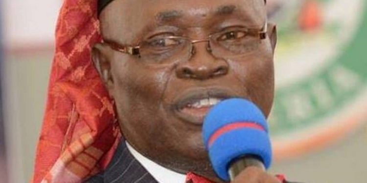 Herdsmen: Fix Sunday Igboho, Seriki Funlai’s houses to avoid war – Islamic group to Buhari