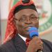 Herdsmen: Fix Sunday Igboho, Seriki Funlai’s houses to avoid war – Islamic group to Buhari