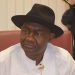 Rivers APC crisis: Call Amaechi to order or risk repeat of 2019 – Abe cautions party
