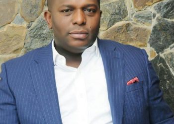 Abia election: APC insists on Orji Kalu’s brother amid internal opposition