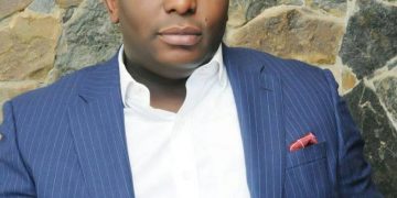 Abia election: APC insists on Orji Kalu’s brother amid internal opposition