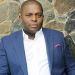 Abia election: APC insists on Orji Kalu’s brother amid internal opposition