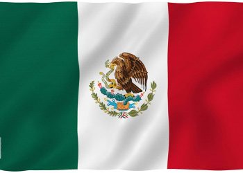 Ongoing violence and assassinations mar upcoming Mexican election