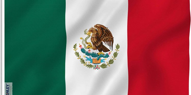 Ongoing violence and assassinations mar upcoming Mexican election