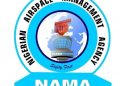 NAMA decries vandalisation of airspace assets, urges upgrade of archaic equipment