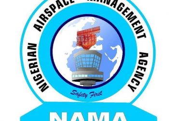 NAMA decries vandalisation of airspace assets, urges upgrade of archaic equipment