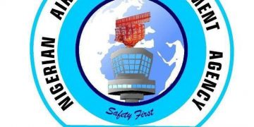 NAMA decries vandalisation of airspace assets, urges upgrade of archaic equipment