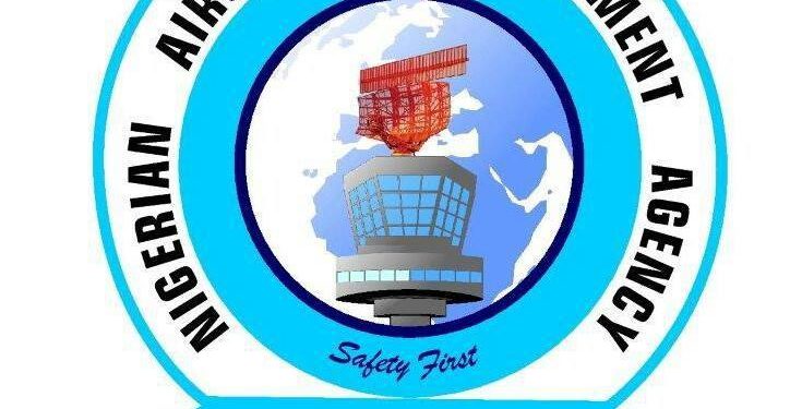 NAMA decries vandalisation of airspace assets, urges upgrade of archaic equipment