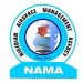 NAMA decries vandalisation of airspace assets, urges upgrade of archaic equipment