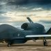 NATO 2030 commits members to war with Russia and China