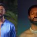 NBC bans Ric Hassani’s song ‘Thunder Fire You’